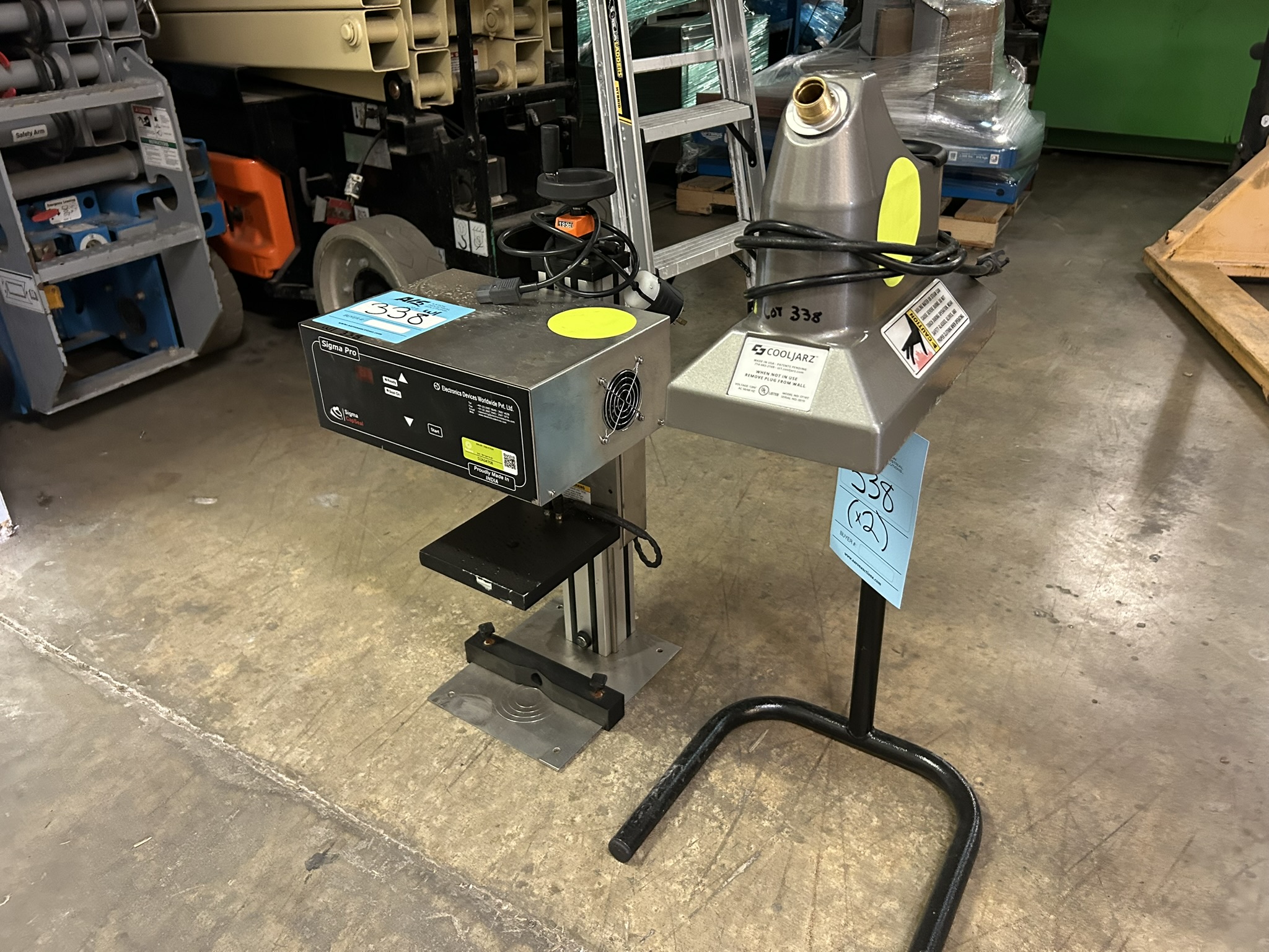 338-12025-10-07 12-34-30.JPEG